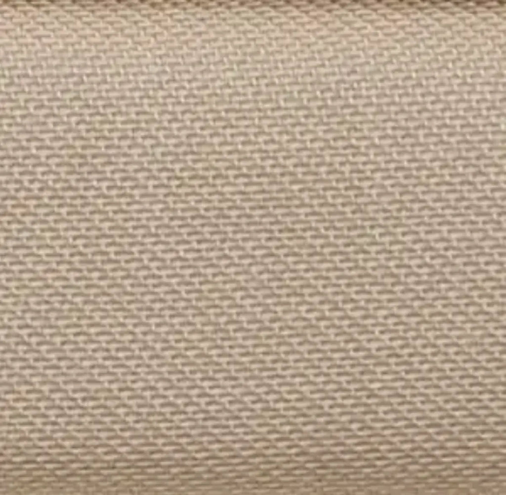 Completo Lenzuola Biancaluna Quadro – Matrimoniale