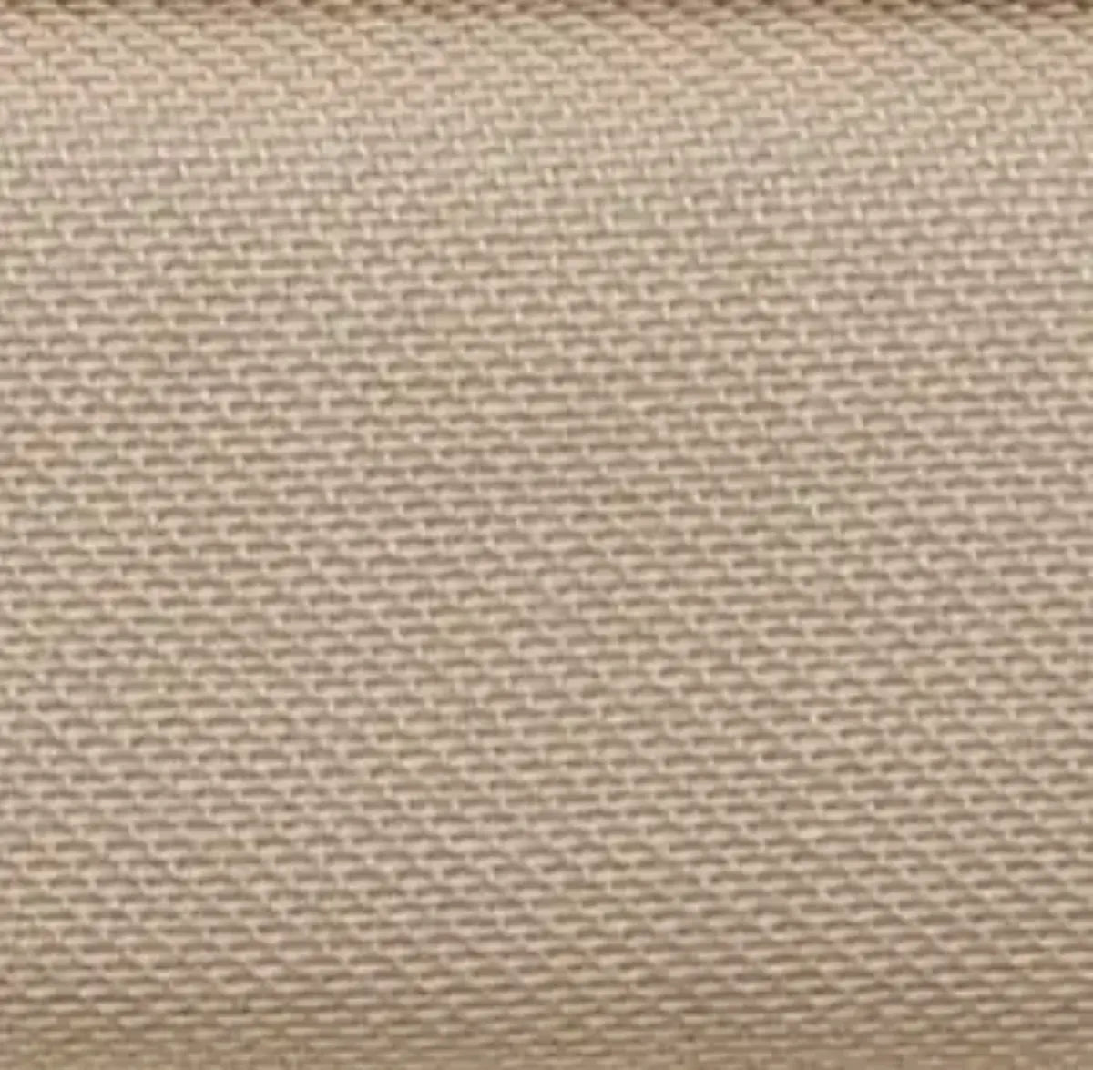 Completo Lenzuola Biancaluna Quadro – Matrimoniale