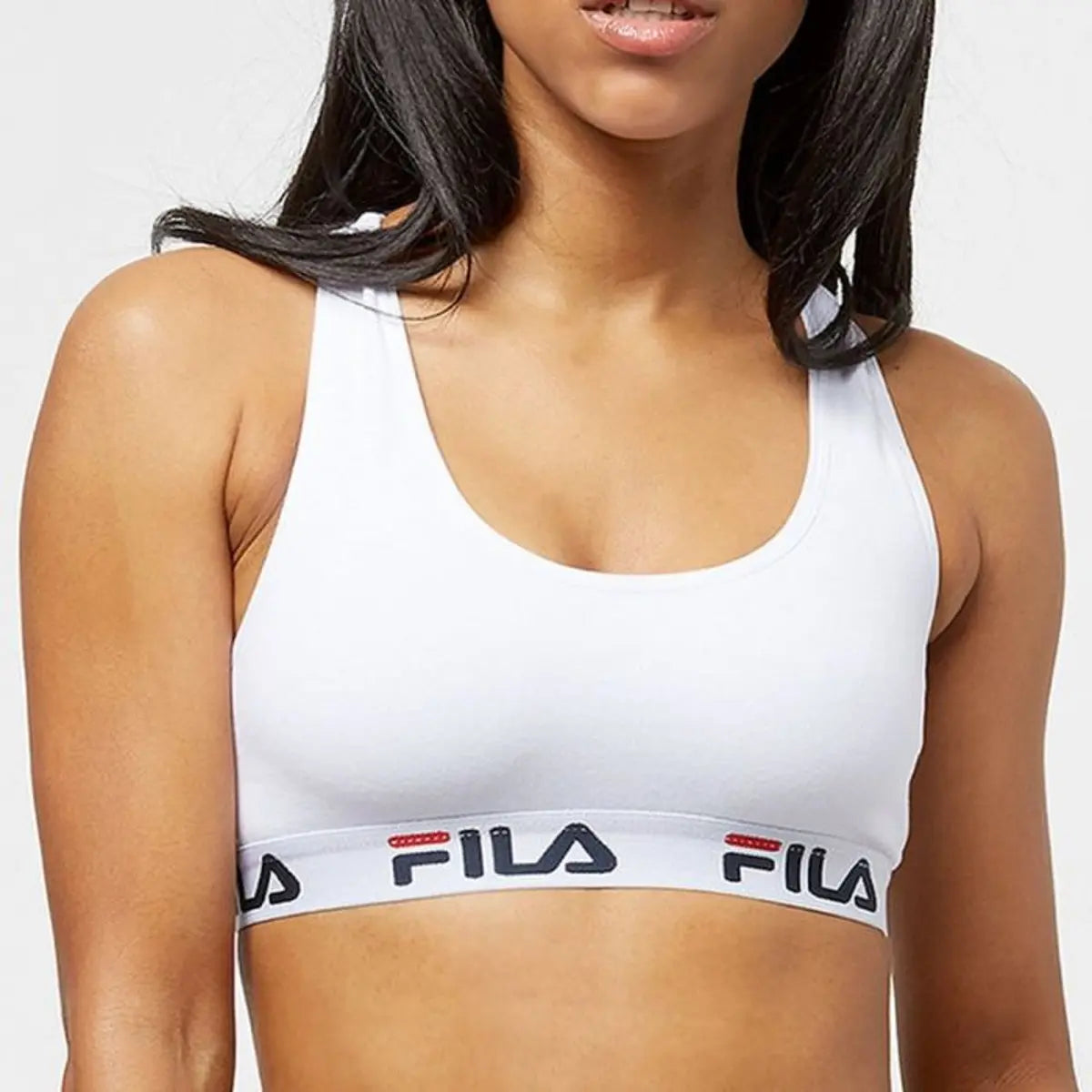 Fila reggiseno donna