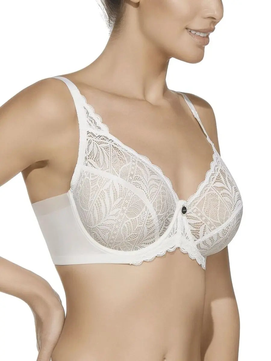 Selene Reggiseno melany