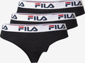Fila slip donna 3 pack