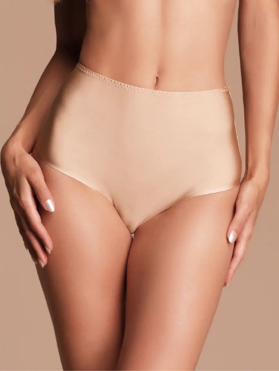 Love & Bra Panty microfibra Love and Bra – LOVE SOLEIL