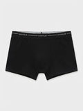 Mansue' Boxer elastico esterno in COTONE uomo Mansue’ – MBU01 3PZ