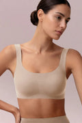 TOP-INFIORE 01702