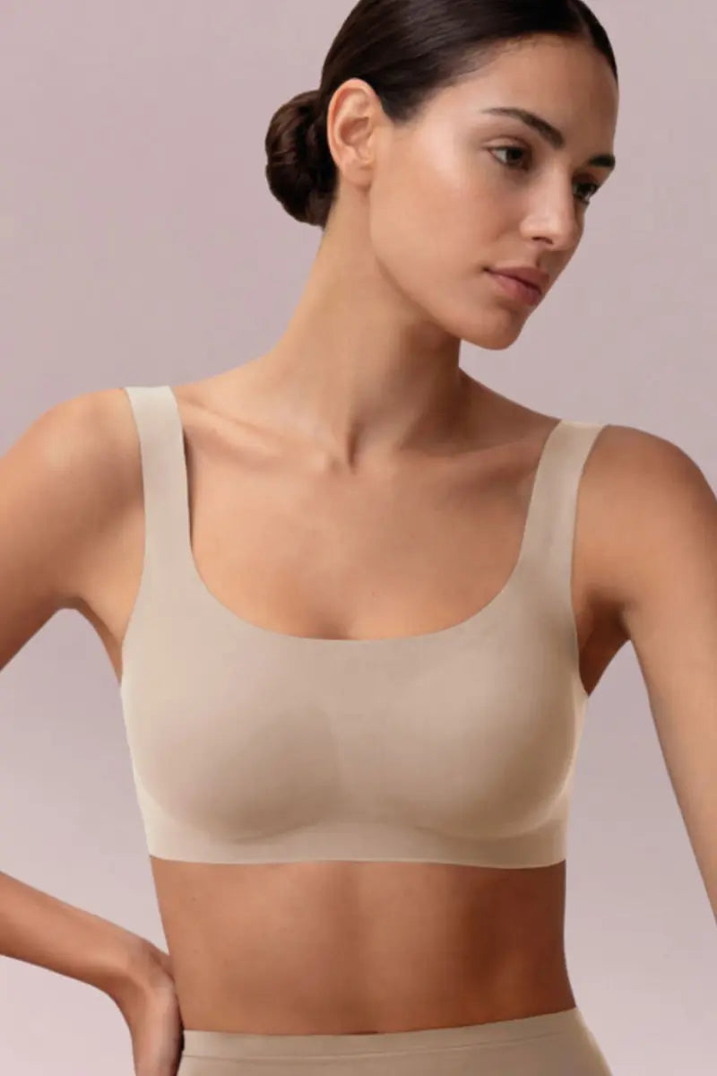 TOP-INFIORE 01702