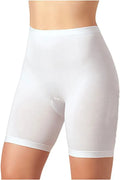 Pantaloncino donna in cotone modal Jadea – 536