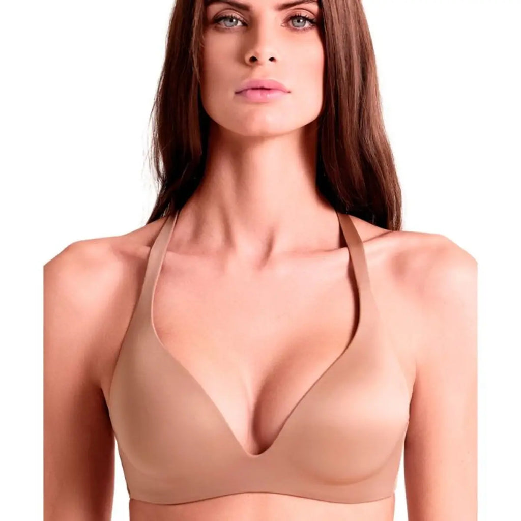 Reggiseno Shine triangolo 430 lormar