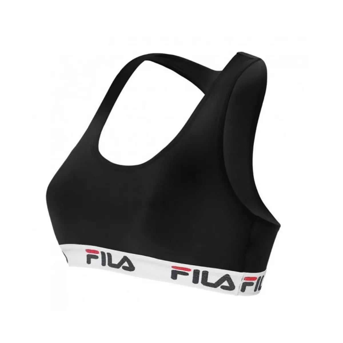 Fila reggiseno donna