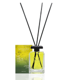 Luxurya Parfum Profumo per ambiente Nemea 250ml - Mithaura Luxurya