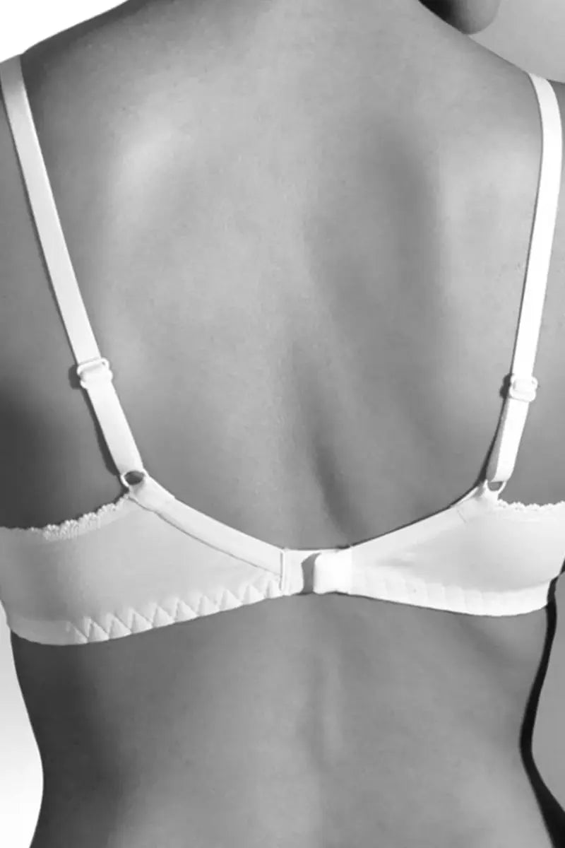 145 REGGISENO – GIOS