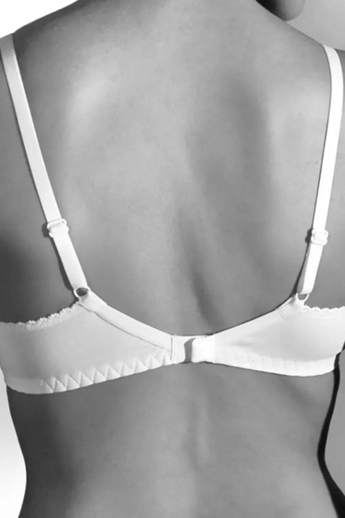 145 REGGISENO – GIOS