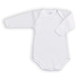 890 BODY BABY M/L ELLEPI