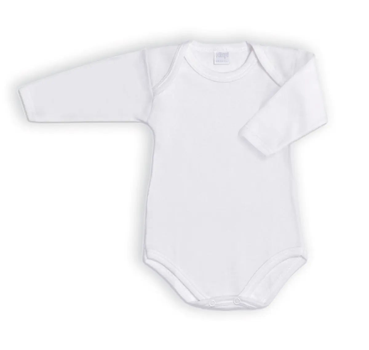 890 BODY BABY M/L ELLEPI