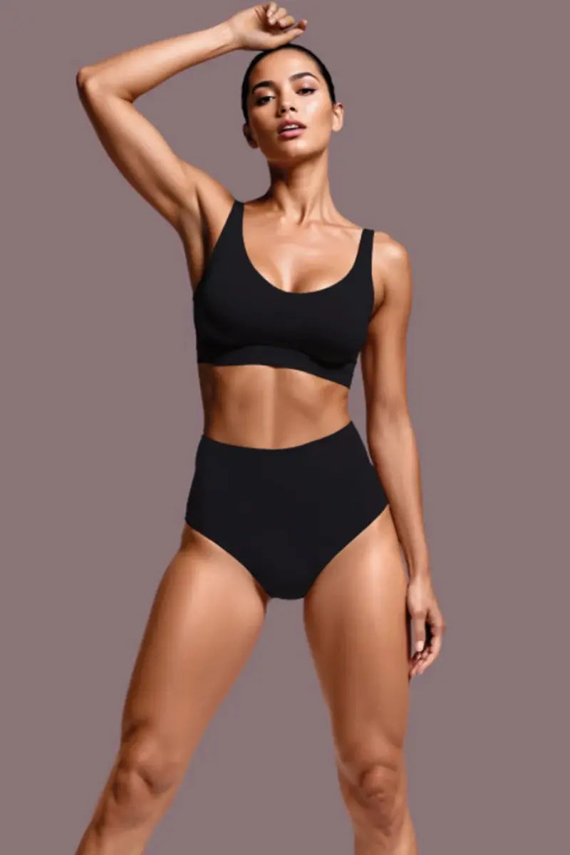 TOUCH SLIP – LORMAR 04445L
