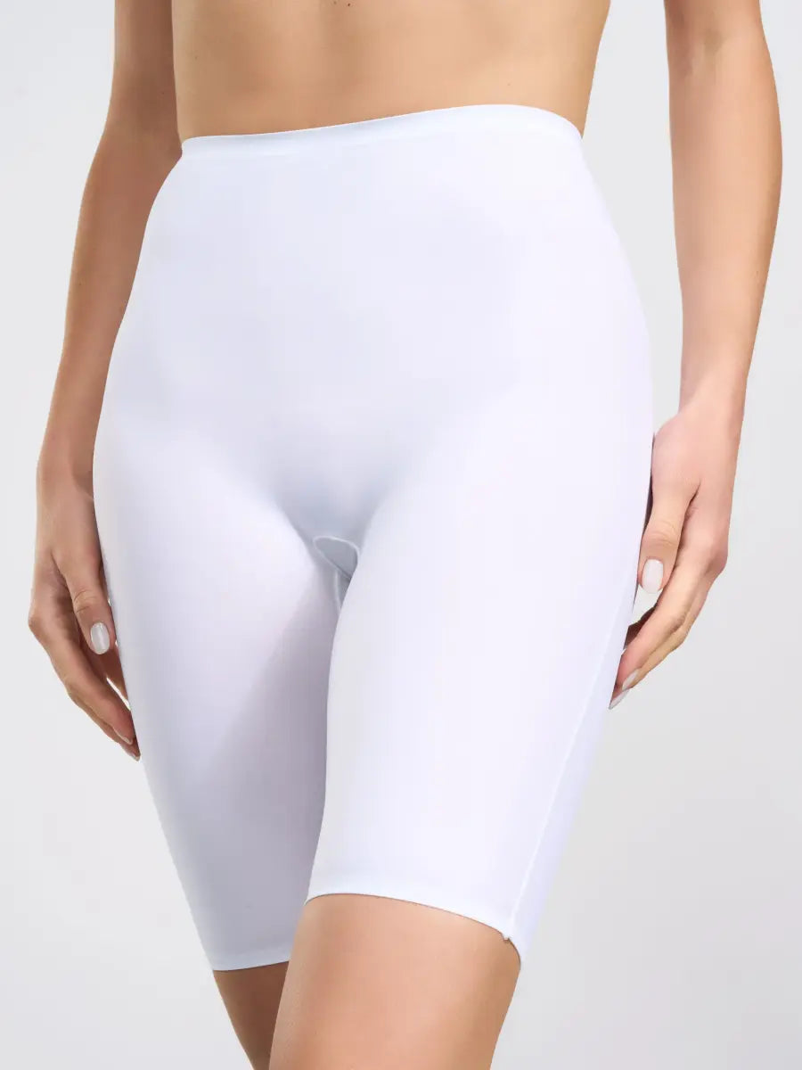 Guaina in microfibra elasticizzata Spiman – 3154