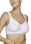 Reggiseno Hellen Selene Coppa D