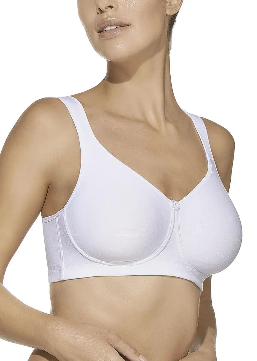 Reggiseno Hellen Selene Coppa D