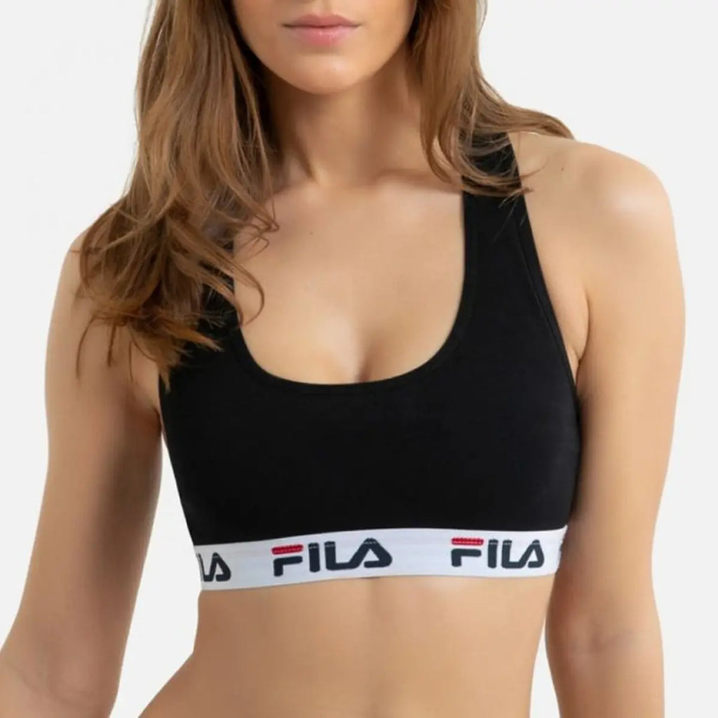 Fila reggiseno donna