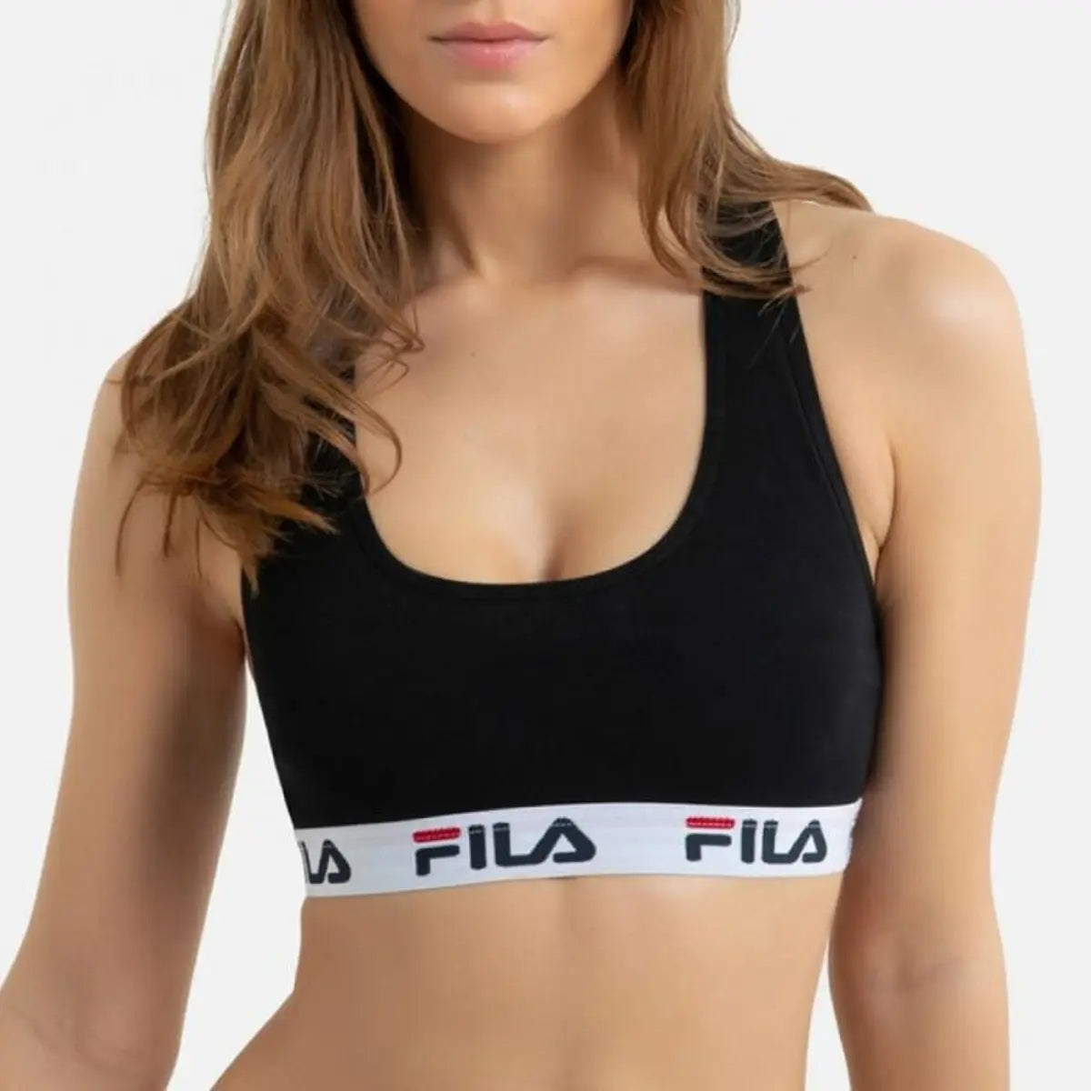 Fila reggiseno donna