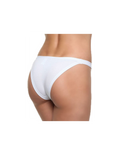 Tanga basic cotone elasticizzato e modal Jadea – 507 3PZ