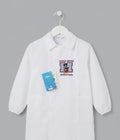 Disney Grembiule asilo Mickey mouse art.302