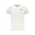 T-shirt Uomo Superga - Everyday Cotton Style