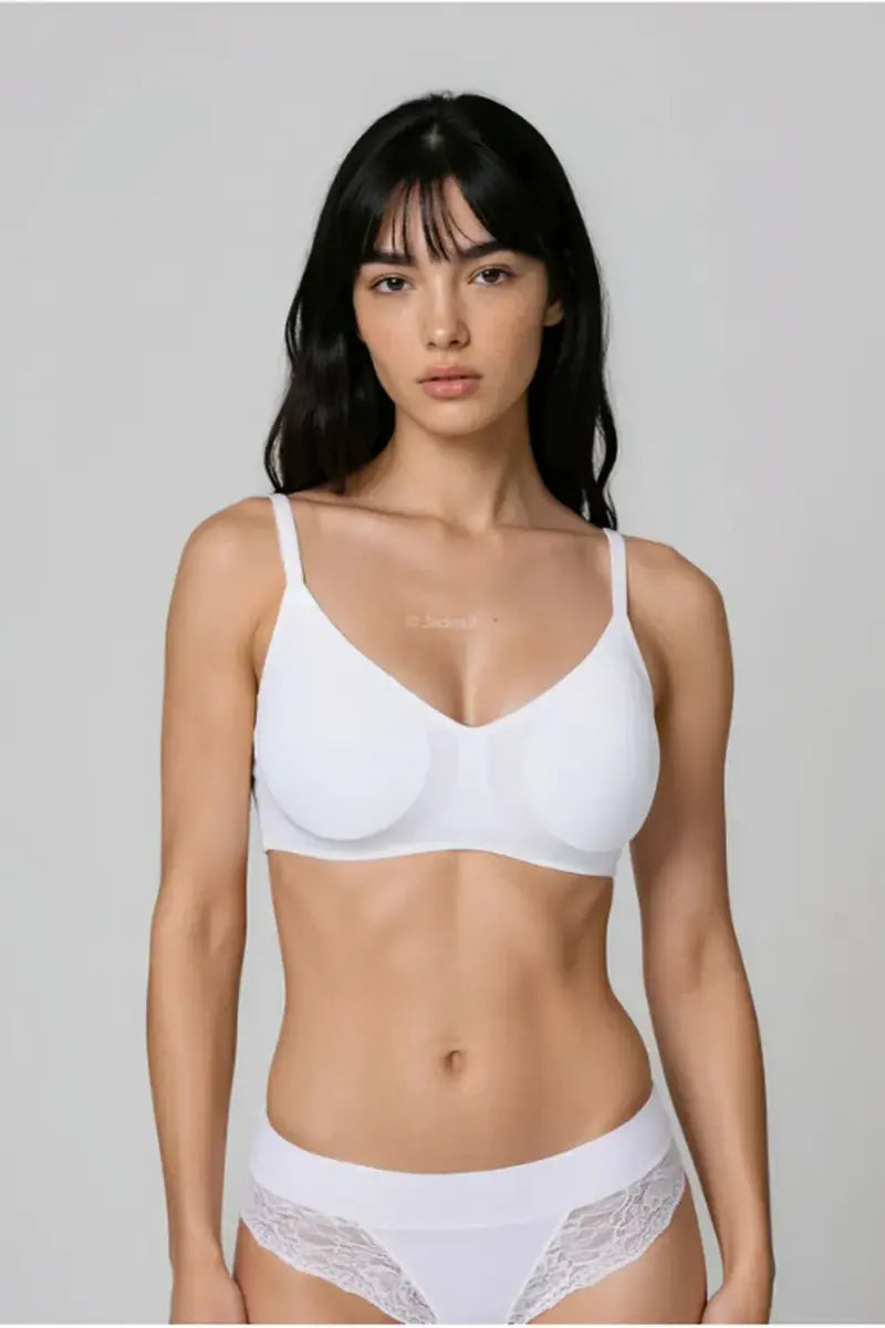 Jadea Reggiseno nuvola