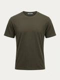 Mansue' T-Shirt Militare