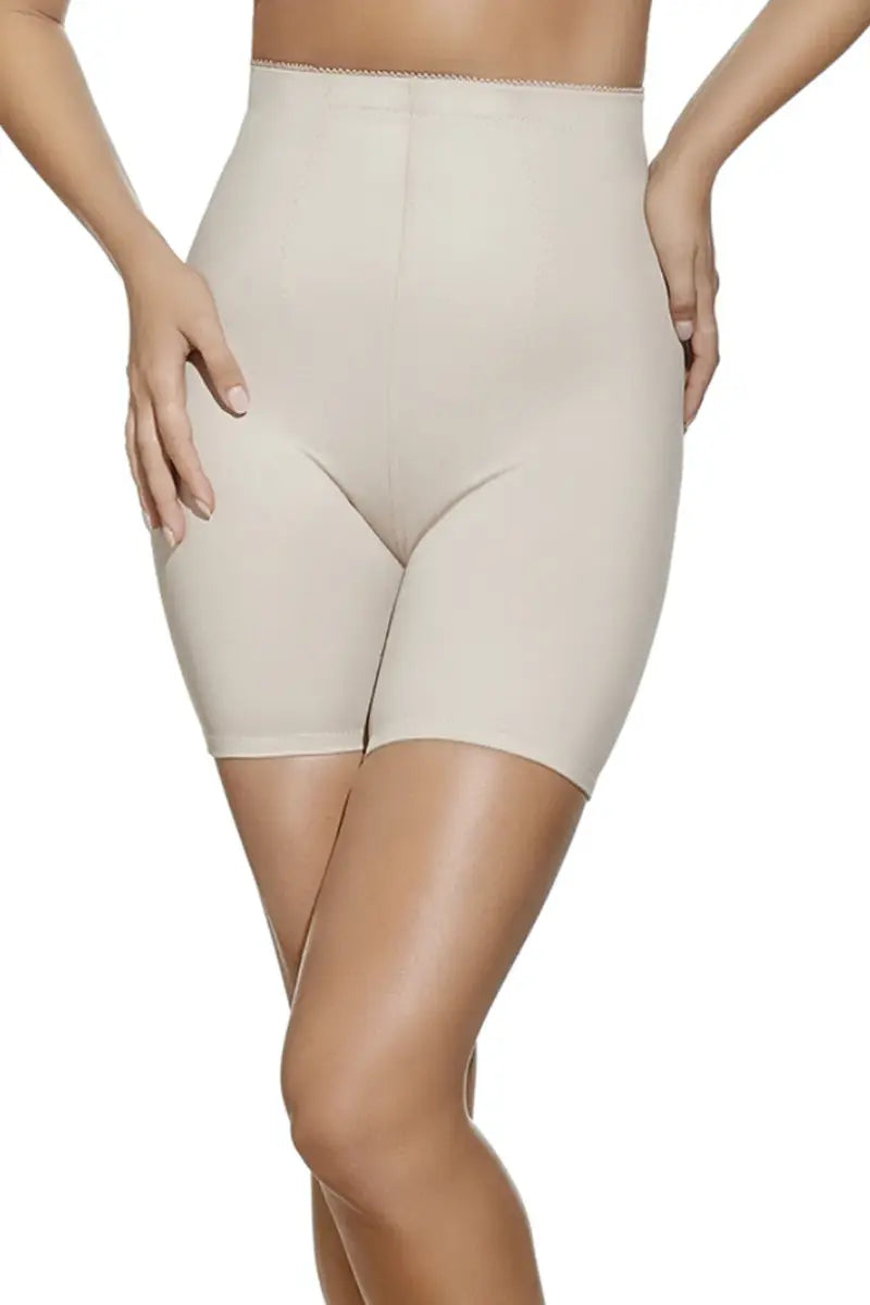Panciera donna vita alta e gambale Selene – 905