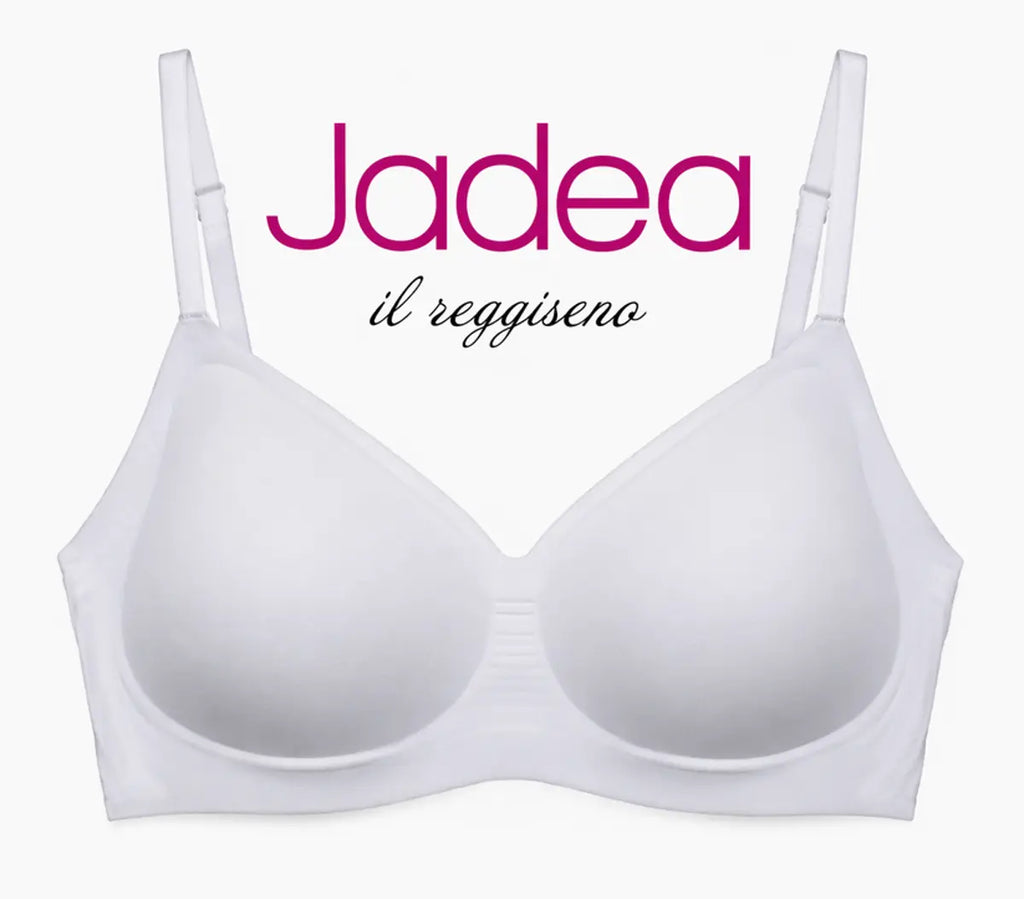 Jadea Reggiseno nuvola