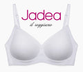 Jadea Reggiseno nuvola