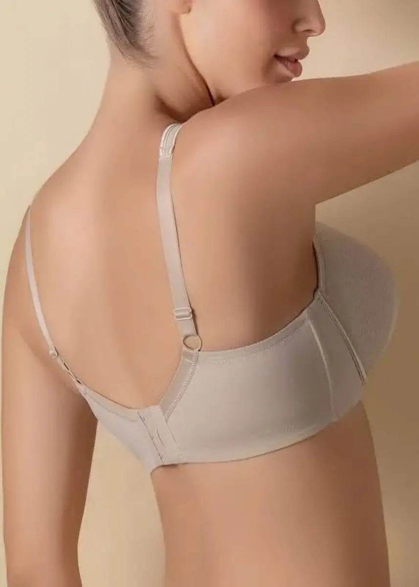 Selene REGGISENO MONICA