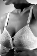 112 REGGISENO APERTO – GIOS