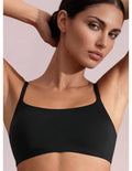 Infiore Brassiere termosaldata - MICROFIT