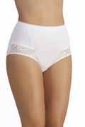 Mansue' Culotta in PIZZO donna MANSUE’ – C201 3PZ