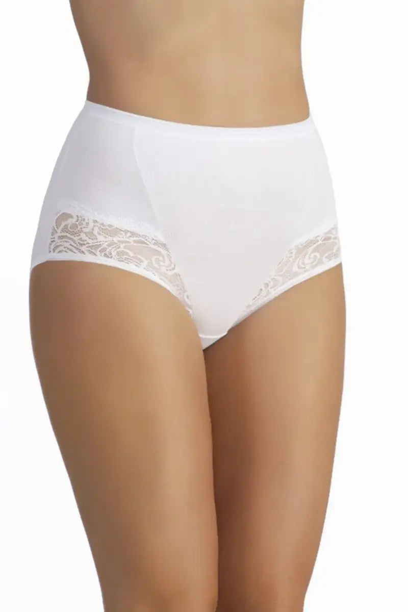 Mansue' Culotta in PIZZO donna MANSUE’ – C201 3PZ