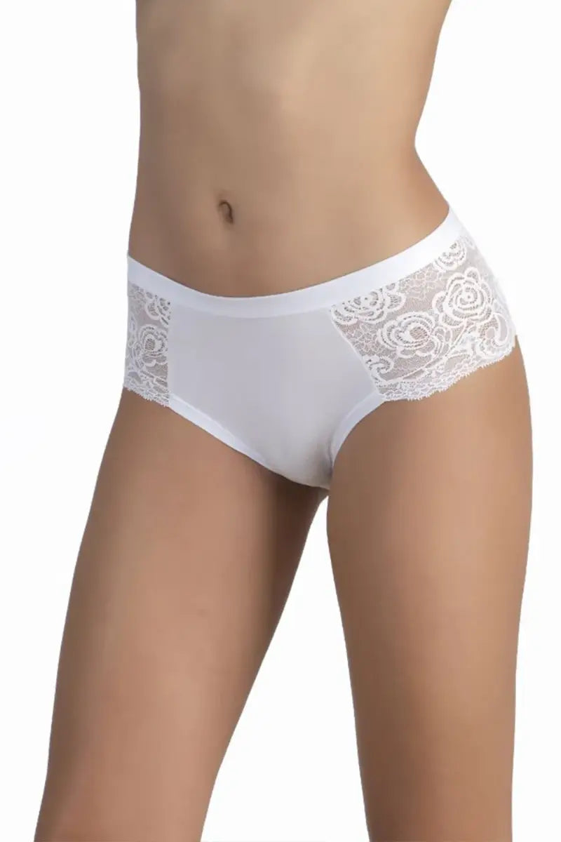 Mansue' Midi in PIZZO donna MANSUE’ – M221 3PZ