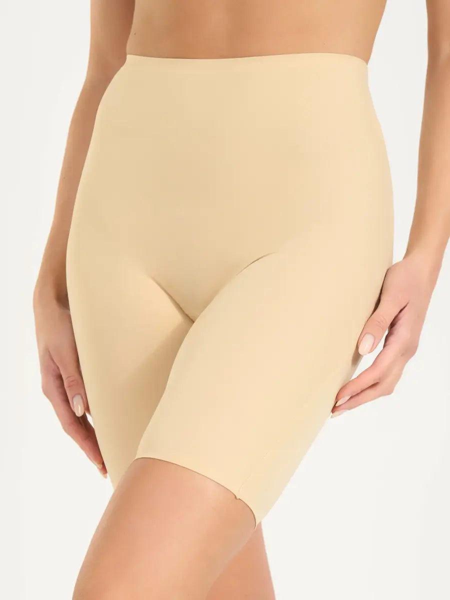 Guaina in microfibra elasticizzata Spiman – 3154