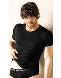 ARMATA DI MARE T-shirt girocollo