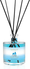 Luxurya Parfum Profumo per ambiente Rouge Granade 500ml - Mithaura Luxurya