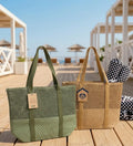 Sophie Maison Borsa Spiaggia parismina