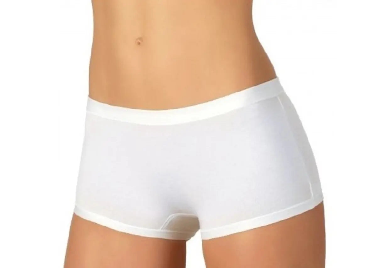 Boxerino jadea 506 3pz