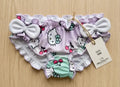 Sun City Slip bimba Hello Kitty