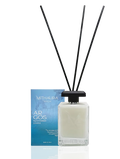 Luxurya Parfum Profumo per ambiente Argos 250ml - Mithaura Luxurya