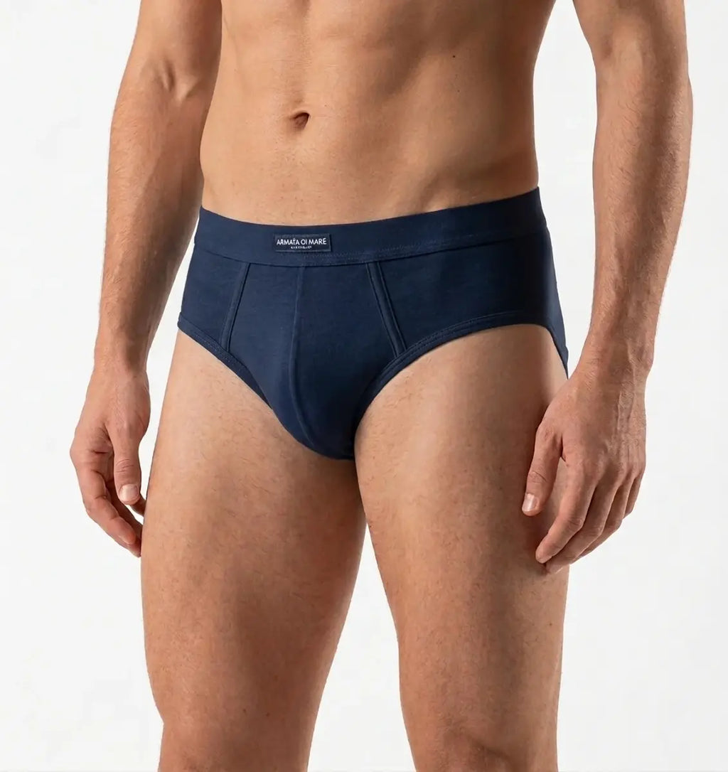 Slip elastico interno Armata di mare – GT314 3PZ