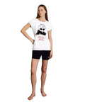 Sabor Pigiama donna The Devil Wears Prada