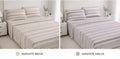 Completo letto Afrodite Multiplo Lovely Home