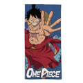 Hermet Telo mare One Piece