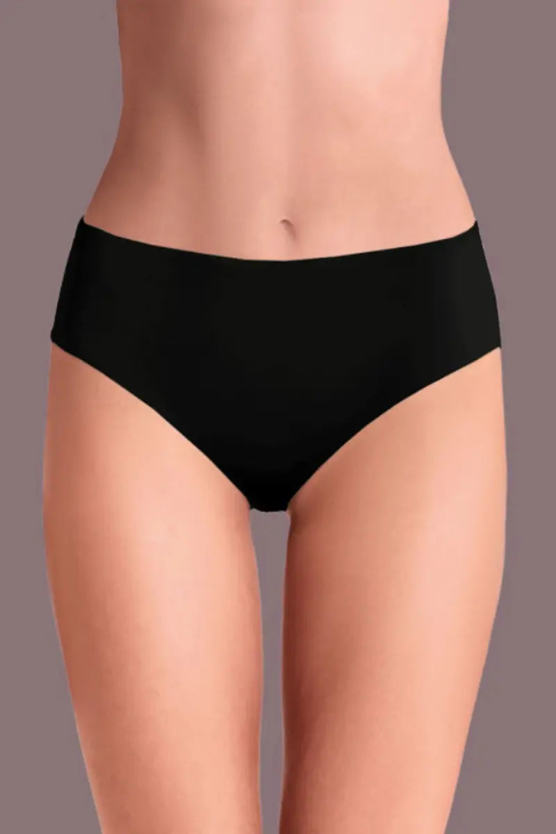 PURE BRASILIANA – LORMAR 02444L