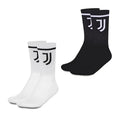 Juve Calzini 2 paia